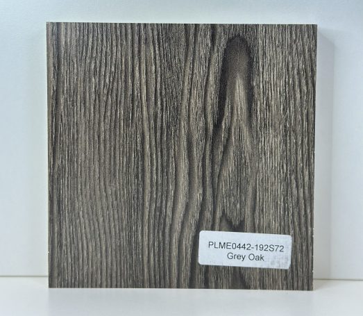 Grey Oak