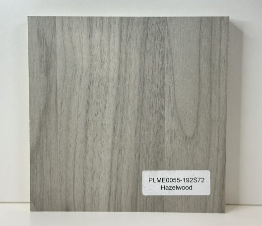 Hazelwood