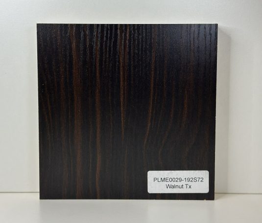 Walnut