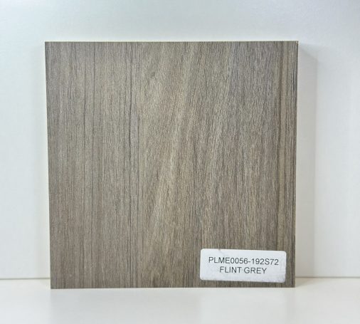 Flint Grey